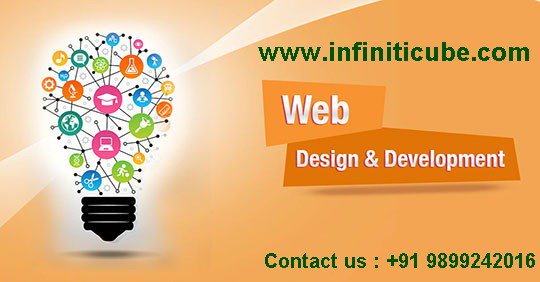 infiniticubespl's tweet image. #Web_Developers
#Web_Development
#Website_Designing_Company
tuffclassified.com/hire-web-devel…