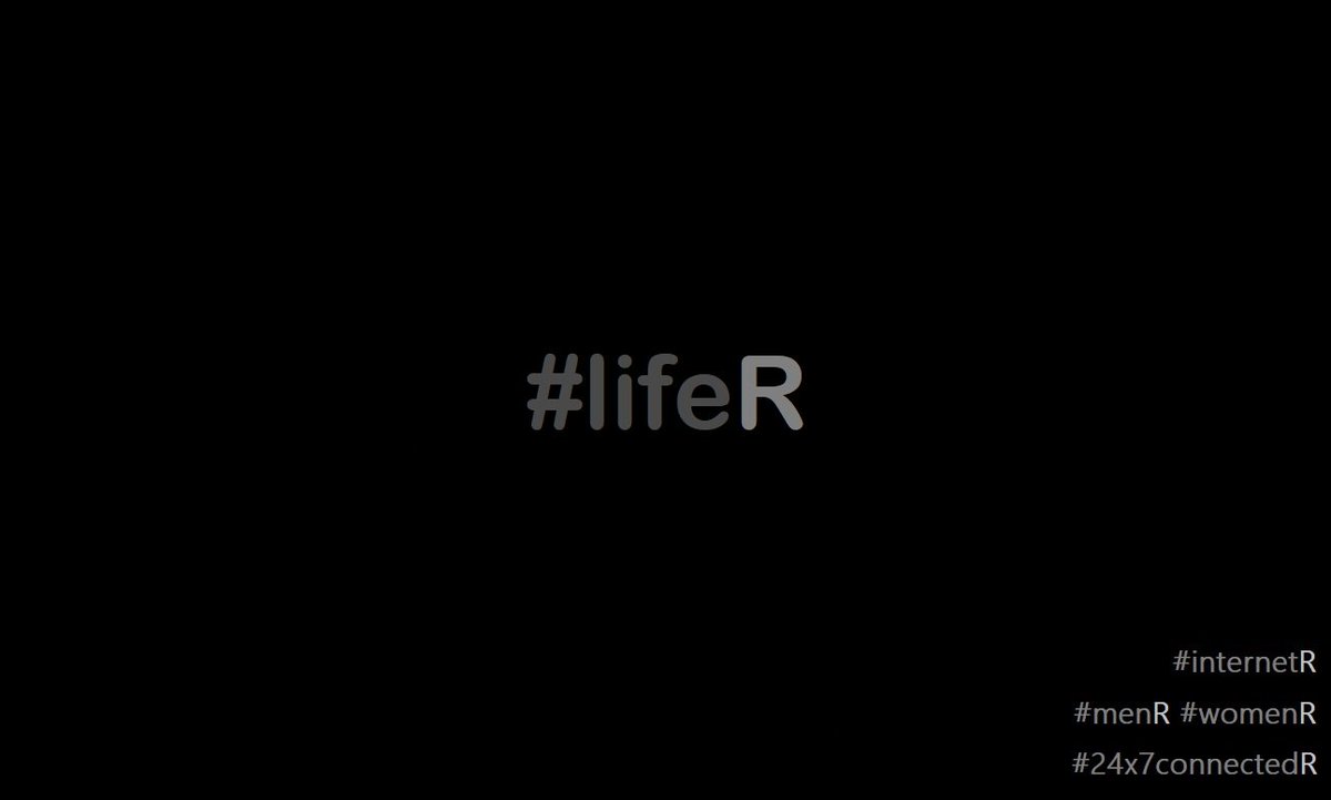 powerfulnextR's tweet photo. " When you don't see others life then you will be able to know what is life "  
 ~ founder #powerfulnext 

#lifeR #reinformation #quotesoftheday #wordsofwisdom #quotesaboutlife #lifequotes #quotes #dailyquotes #thoughtoftheday #quotestoliveby https://t.co/fKF4ykNiSv