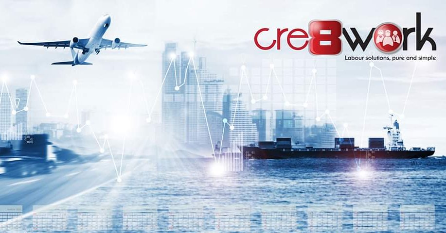 CRE8WORKSA's tweet photo. For the logistics industry, we  supply truck drivers, forklift drivers, loaders, pickers, packers, debrief clerks, data capturers, cage controllers, clerical staff, workshop staff, supervisory and management staff. 
#logistics #cre8work https://t.co/Y2tzMA60Nd