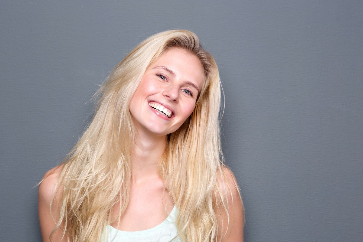 Chard_Dentist's tweet photo. Want a Hollywood smile without the price tag? We offer short-term orthodontics to improve your smile. C-Thru is a clear brace system which is virtually invisible. It is made of lightweight plastic and easy to wear...https://t.co/yToDcqvXfF #Braces #Dentist #Chard https://t.co/qyh5xHXiA2