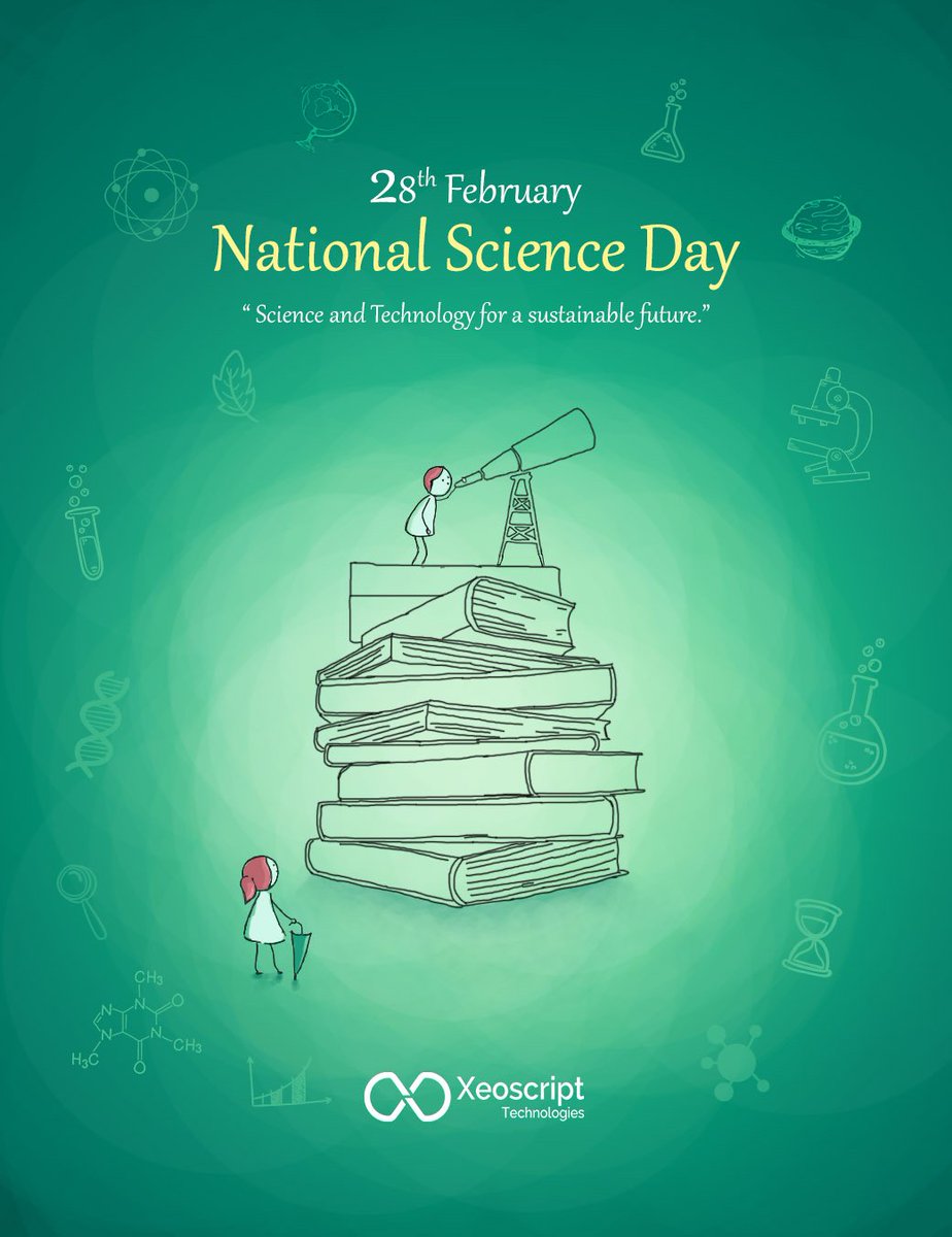 These days scientists are. These days scientists are. National science day. Celebrate scientists day. National science day.