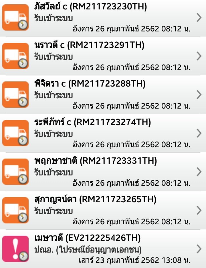 votmama555's tweet photo. C = วิตนามิน
🔦=กล่องไฟนะคะ https://t.co/tw7n0MnOje