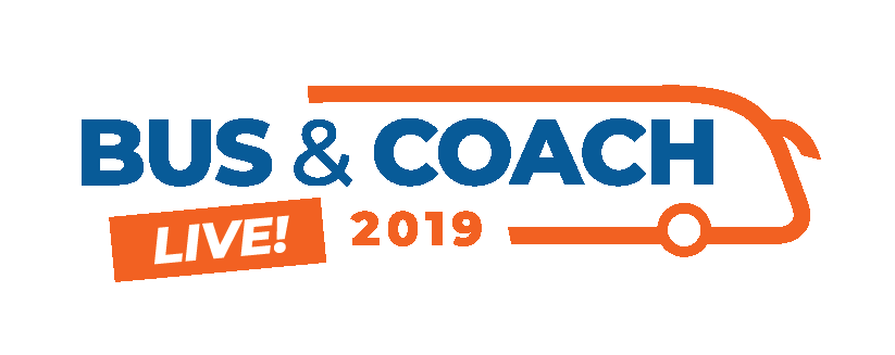 Two weeks today Bus &amp; Coach Live 2019 will be at Newark Showground.   If you are looking for a new vehicle or have one to sell, email info@busandcoachlive.co.uk.   Come along between 9am - 11am and receive a complimentary hot drink and breakfast roll.