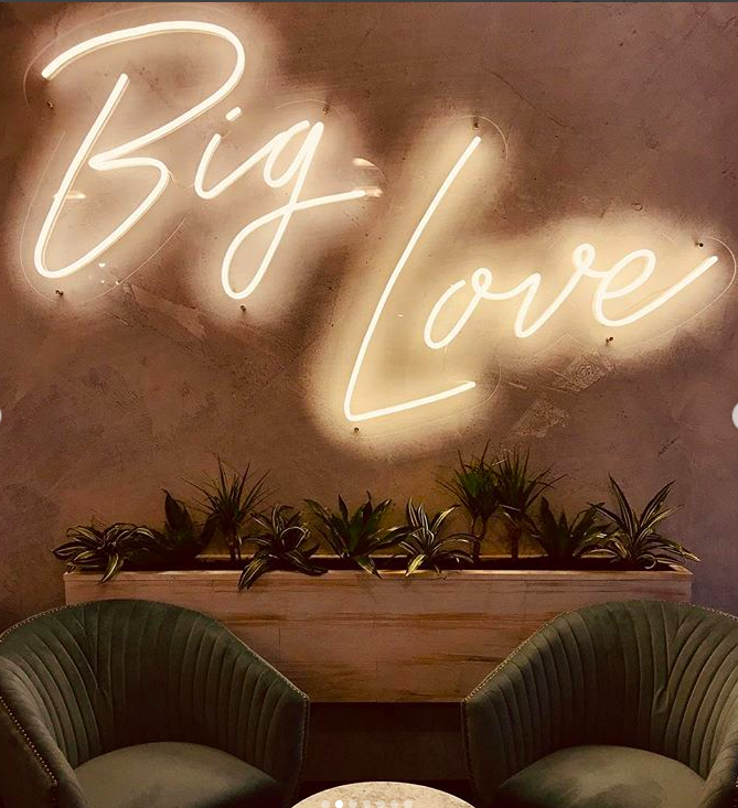Jamie's Italian, #Liverpool is now hiring a General Manager. If you are a people focused leader with a high volume experience, we would like to hear from you.
Follow the link for more information and apply: lnkd.in/gqVZ87D
