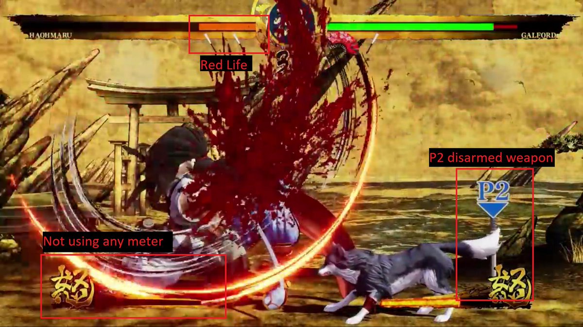 D0Z17dQX4AELbxG.jpg