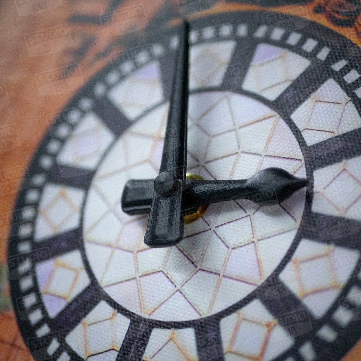 As a thank you to all those who entered our <a href="/RoyalLiver1911/">Royal Liver Building</a> Canvas Clock competition, we are offering a 20% off discount code on both designs, Sunset, and Sky Blue.

But be quick, it is only valid until 06.03.19!

Simply enter code '20OFF' at checkout!

studio-213.co.uk/shop