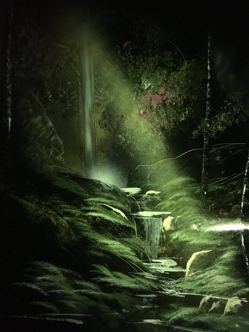 21人気新作 スプレーアート 人魚 Www Anavara Com