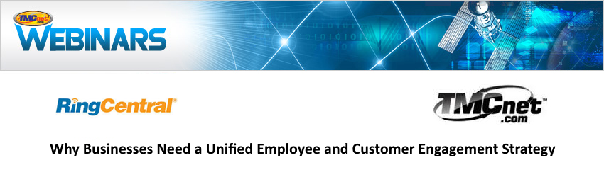 Holger Müller #EnterpriseAcceleration (@holgermu) on Twitter photo Check out the webinar on 3/8! Why businesses need a unified employee & customer engagement strategy bit.ly/2T3jPuM #CX #Marketing #CMO Featuring <a href="/lnfrance/">Nicole France #CX #content</a> <a href="/constellationr/">Constellation Research</a>, <a href="/TMCmnagle/">Maurice Nagle</a>, Michael Alan Baker, <a href="/RingCentral/">RingCentral</a> Check out the webinar on 3/8! Why businesses need a unified employee & customer engagement strategy bit.ly/2T3jPuM #CX #Marketing #CMO Featuring <a href="/lnfrance/">Nicole France #CX #content</a> <a href="/constellationr/">Constellation Research</a>, <a href="/TMCmnagle/">Maurice Nagle</a>, Michael Alan Baker, <a href="/RingCentral/">RingCentral</a>