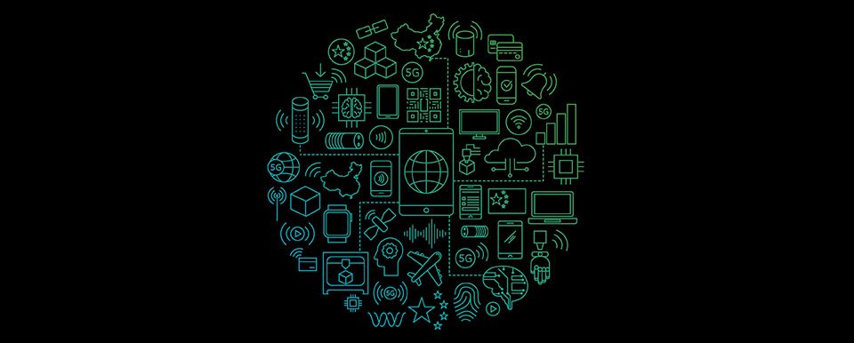 Deloitte UK tweet media