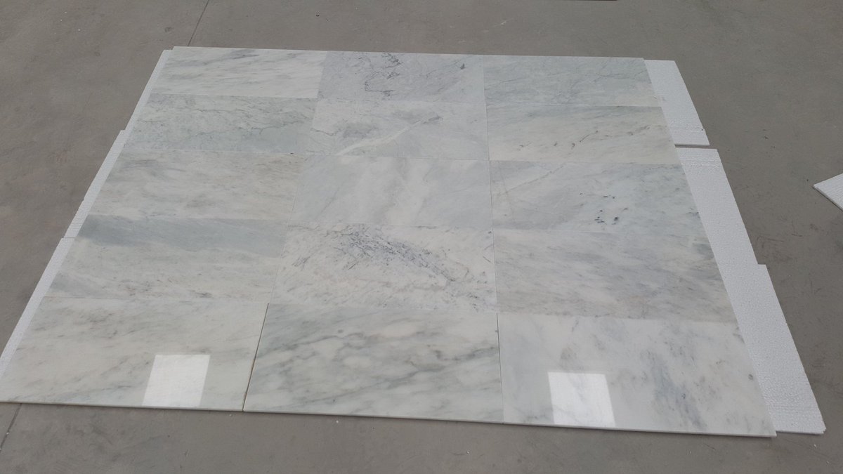 MBStone6 tweet picture