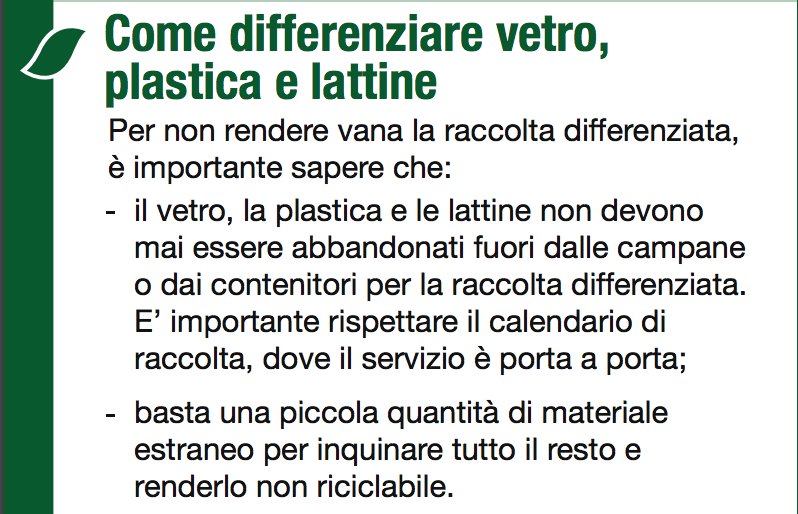 GruppoVeritas's tweet photo. #ILoveRiciclo - Rispetta l'ambiente separa i rifiuti!
Ogni anno, vengono utilizzate 1.100.000.000 di #lattine.
Per produrre 1 lattina partendo dalla materia prima occorre una quantità di energia 20 volte superiore a quella impiegata per riciclare la stessa quantità di materiale. https://t.co/y0NhQKOZ0T