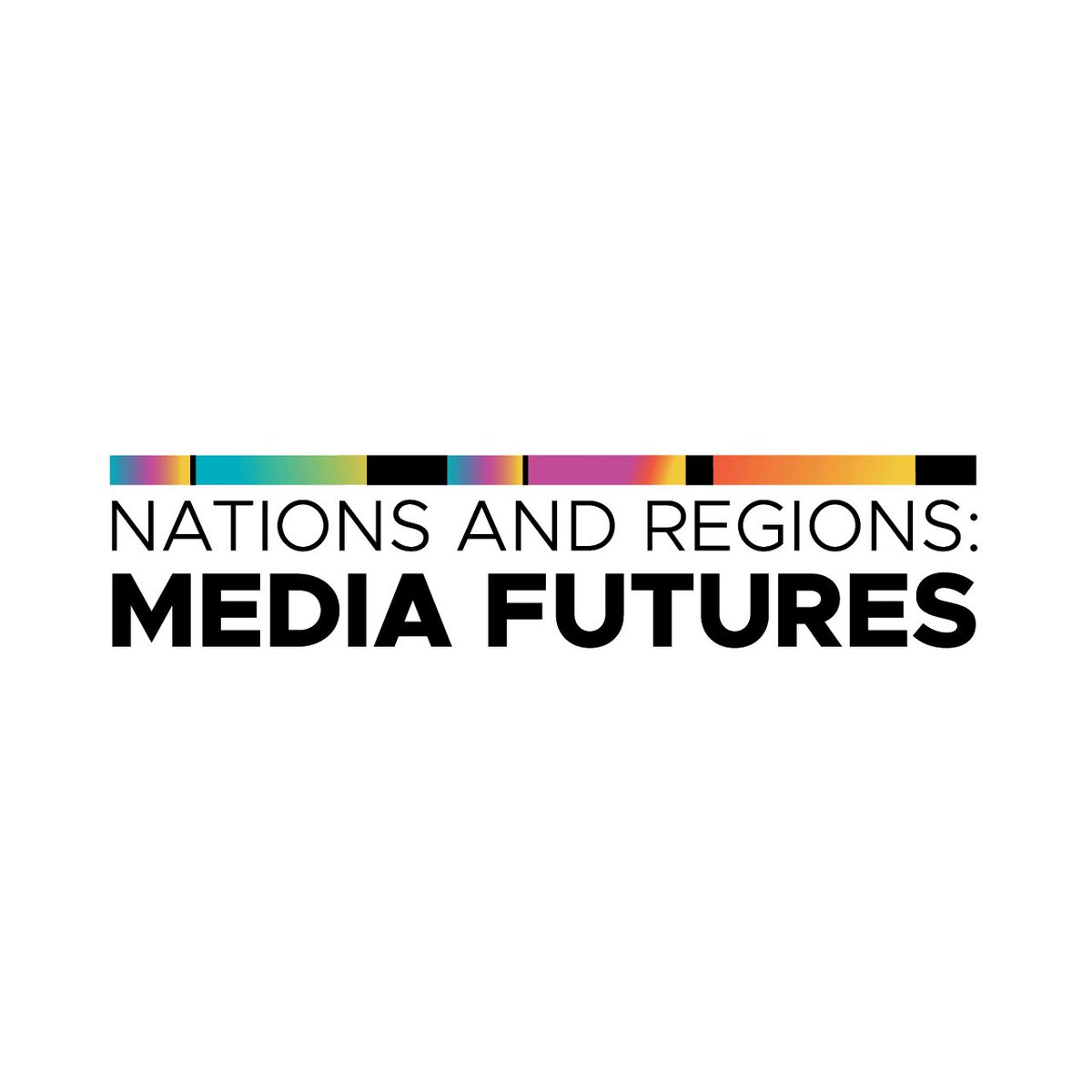 💬 : “The place for connecting and collaborating with the UK’s emerging new talent is here at Nations and Regions: Media Futures 2019.” 

It’s just 1️ month until the #NARM conference at our <a href="/SalfordUni/">University of Salford</a> MediaCityUK campus!

Find out more below⬇️

ow.ly/rVzw50maCtw
