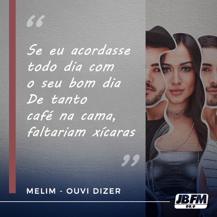 JBFM 99,9 on Twitter: JBFM 99,9 on Twitter: