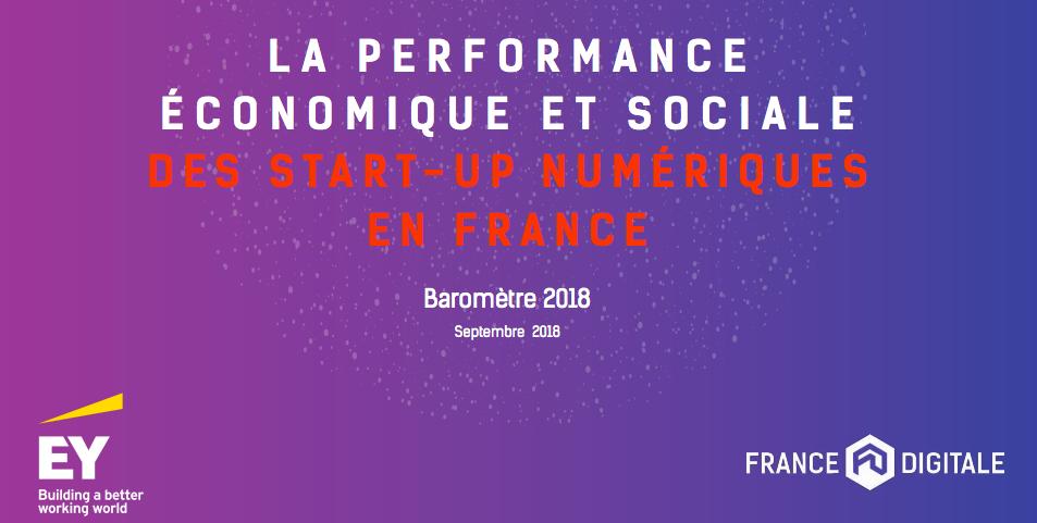 FRdigitale's tweet photo. 🚄 #FDTour @EYFrance sera à Bordeaux le 6/03 prochain pour parler de l'écosystème tech @NvelleAquitaine 💪

Retrouvez le baromètre national ➡️ https://t.co/l7JKqQ1tWS
Participez à l'étape bordelaise ➡️ https://t.co/NwdL4NOd8j https://t.co/VNGIGXRSJF