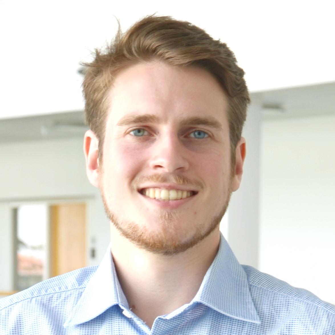 code_conf's tweet photo. How do you prevent downtime when your #application breaks? At #DevOpsForWeb next week, Nicolaj (@figaw) - #ContinuousDelivery Consultant at @Praqma will show how #Docker can help you with versioning, deployments and rollbacks. https://t.co/4X4MWOGjem https://t.co/1nUMQjyyNH