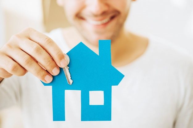 antalyahomes's tweet photo. New Law: Foreign Buyers in Turkey Need a Real Estate Valuation Report
🌐 https://t.co/0suAtYVfwc
#antalyahomes #realestatebuyers #tkgm #buyersinturkey #realestateappraisalreport #valuationreport https://t.co/ZC2CDb83LW