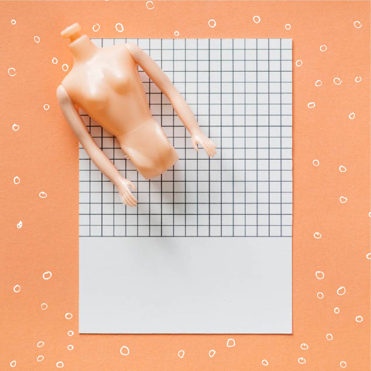 Dr Lynne Green, consultant psychologist, with 20 years' experience working within the NHS primarily with eating disorder services, explains eating disorders and the importance of control #EatingDisorders 
xenzone.com/support-for-ea…