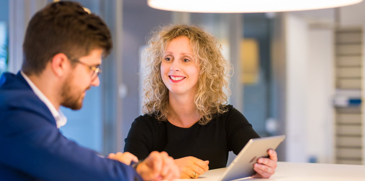 Kun jij onze Antwerpse backoffice versterken? Als Backoffice Medewerker ondersteun je Administratie, HR, Financiën en Sales &amp; Marketing: 
hubs.ly/H0gMJhX0 #antwerpen #vacature #job #backoffice #backofficemedewerker #secretarieel