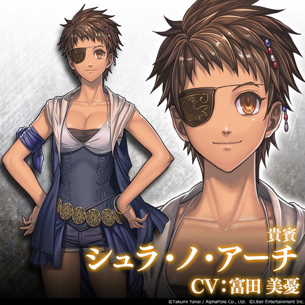 1/31： 感染確認後に自宅で死亡 自宅放置。死人に口なし 今後は、人知れず… 医療支援は固より、栄養補給等、兵站完備 ＋金銭補償、補填を  自主療養⁉、漏れなく支給する他なし | 今日のトピックス Blog, image size:1000x1000