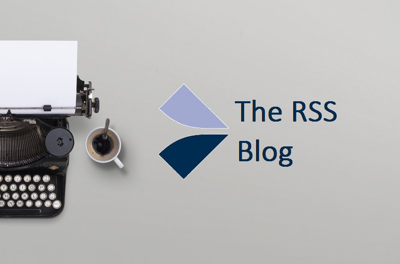 RelocationSupp1's tweet image. Check Out Our Latest Article About Coping With Relocation:
relocationsupport.co.uk/blog/relocatio…

#relocation #mentalhealth  #WednesdayWisdom  #anxiety #globalmobility  #blogging #relocationservices #RSS #MentalHealthAwareness