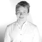 JinittoCom's tweet image. Need some graphic design help this week?  Talk to Jack, a #Jinitto expert.  buff.ly/2H2w2IS #GraphicDesign #GraphicDesigner