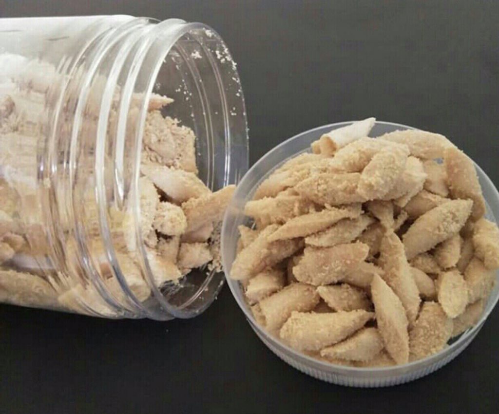 popia nestum Rm 8