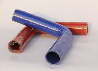 cxsiliconetube's tweet image. Silicone Tube