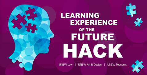 hackaus's tweet photo. March Hackathons - Australian teams are winning global competitions!! - https://t.co/5GweD0wkY6 #givebackathon #broncoshack @arcincubator #hardwareswBNE #arduinoHack @unihackmelb #unihack #women2hackacademy @FYA https://t.co/rNaF08CVQ3