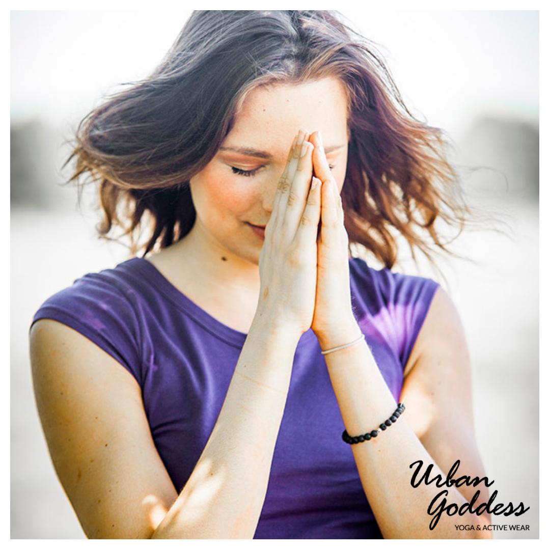 UrbanGoddess_NL's tweet photo. “Steeds meer mensen hebben het gevoel dat ze spiritueel aan het ontwaken zijn. " 
Hoe weet je dat je spiritueel aan het ontwaken bent? Lees de  @HolistikNL-blog voor de 7 belangrijkste ‘signs of awakening’. 
https://t.co/EzkN1I6wZ5
Photographer: Harold Pereira https://t.co/XgIC0cpnVS