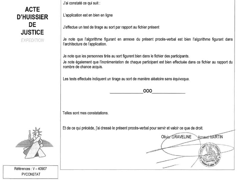 EasyWin 🎁 tweet media