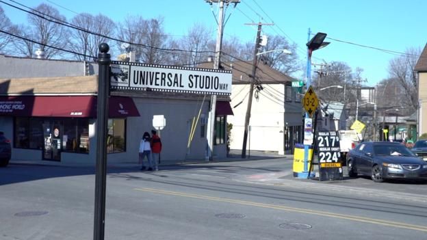 cxsiliconetube's tweet image. was-this-the-us-first-film-town
buff.ly/2SgFKJG