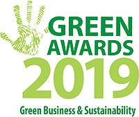 CooneyArch's tweet photo. Cooney Architects is shortlisted for 3 projects (Brook House, Xpert Professional Offices and I-Lofar Education Centre) in the category of The Green Construction Award. https://t.co/mw1UoCXRcw