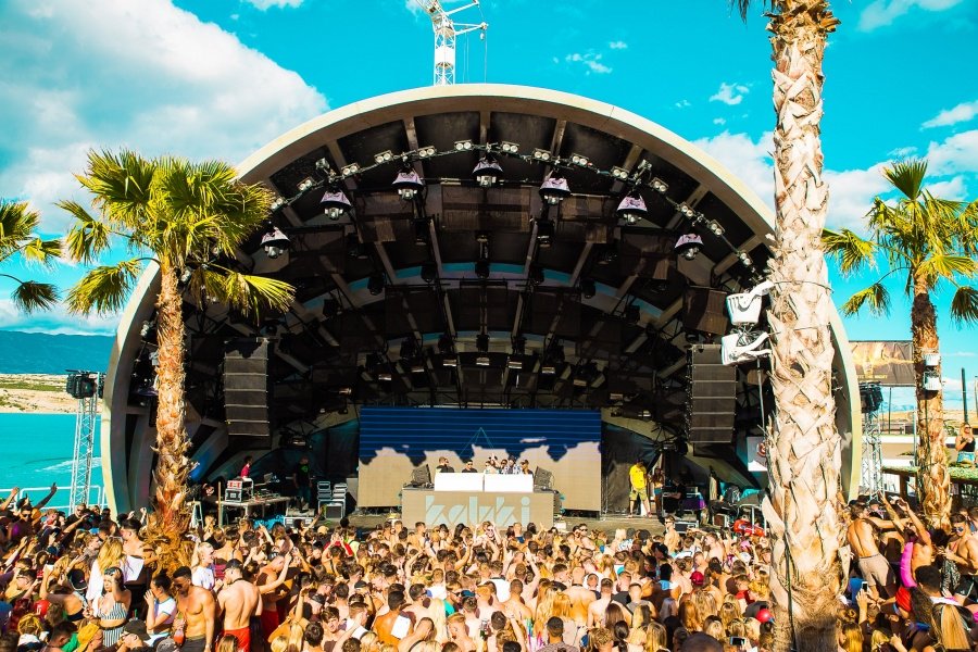 Croatia Movement tweet media