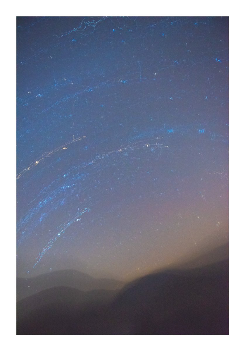 marksmcneill's tweet photo. @ProfBrianCox @sjb_astro @Stephencheatley @skyatnightmag @RMGreenwich @alynwallace @ADphotography24 when your clumsy and kick the tripod #astroproblems #latenigh #sleepy #Astrophotography https://t.co/cRuBFPWpvW