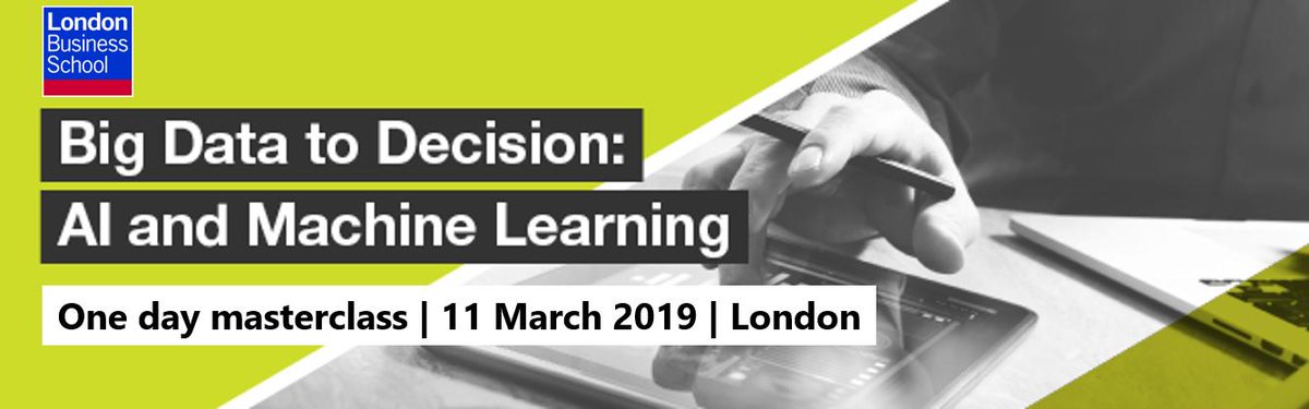 Pearson Ham | The Pricing Specialists tweet media