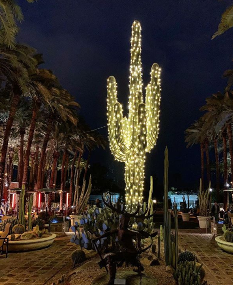 Vsynergize_'s tweet photo. When all the world's asleep.. #Scottsdale is LIT
#B2BMX #CrushingB2B #Day2ends https://t.co/HFhAO1oS9c