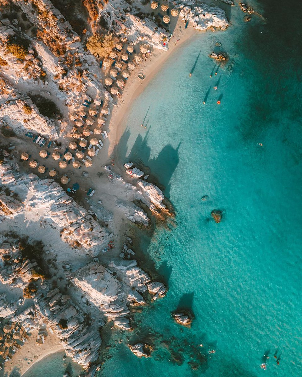 DiscoverGreece.com (@discovergrcom) on Twitter photo โ๏ธEvery island has its must-see beaches. On Paros, youโve just got to check out Kolymbithres! Got any amazing beaches to recommend from your holidays in Greece?๐โ๏ธ
#DiscoverGreece | #AegeanLikeNoOther | <a href="/AegeanIslands_/">Aegean Like No Other</a> | ๐ธ itsnedkelly (IG) โ๏ธEvery island has its must-see beaches. On Paros, youโve just got to check out Kolymbithres! Got any amazing beaches to recommend from your holidays in Greece?๐โ๏ธ
#DiscoverGreece | #AegeanLikeNoOther | <a href="/AegeanIslands_/">Aegean Like No Other</a> | ๐ธ itsnedkelly (IG)