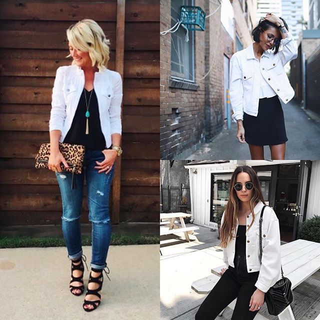 Kay Vargas tweet media