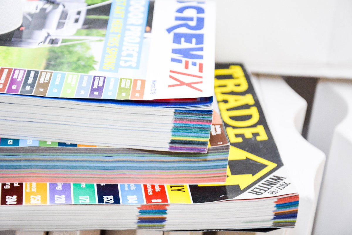 The safety of our employees, clients and members of the public is of paramount importance to us. cahnproperty.co.uk/#about-us