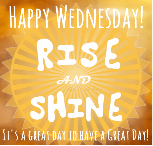 OSiTLiverpoolSt's tweet photo. Happy Hump Day!

We hope you have a Bright and Wonderful Wednesday!

#HappyHumpDay #HereComesTheSun #London #ServicedOffices https://t.co/2fgzwoy8Du
