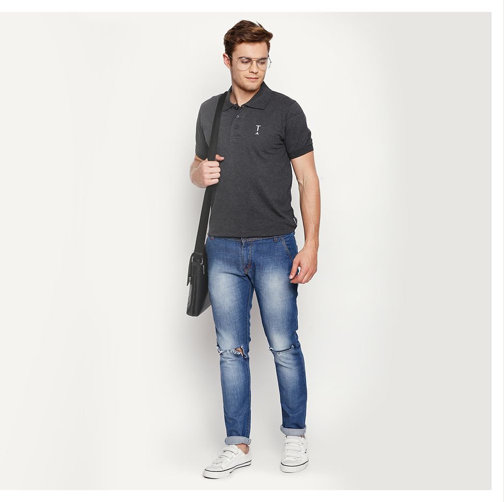 indiumwear's tweet photo. Only great minds can afford a simple style.
#WonderfulWednesday #wednesdayoutfit #WednesdayWisdom 
#polo #indium #indiumwear #fashion #ootd #polotshirt #mensfashion #menstyle #style  #shopping #onlineshop #shop #shoponline #wednesday #WCW #mensweardaily #fashiontrends #swag https://t.co/by4oBnnkOO