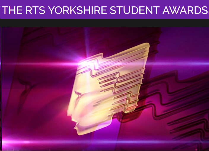 And tonight we're putting our glad rags on for the <a href="/RTS_media/">Royal Television Society</a> student awards at <a href="/LeedsMusic/">Music at Leeds Conservatoire</a>, where our very own <a href="/TeriLimongi/">Teri Limongi</a> and <a href="/AndrewBurdett/">Andrew Burdett</a> are in the running for prizes for their outstanding news reporting. Good luck and have a great evening!