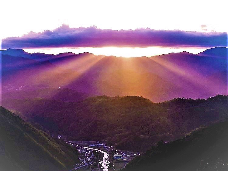 ヤコブのはしご Twitter પર હ શટ ગ