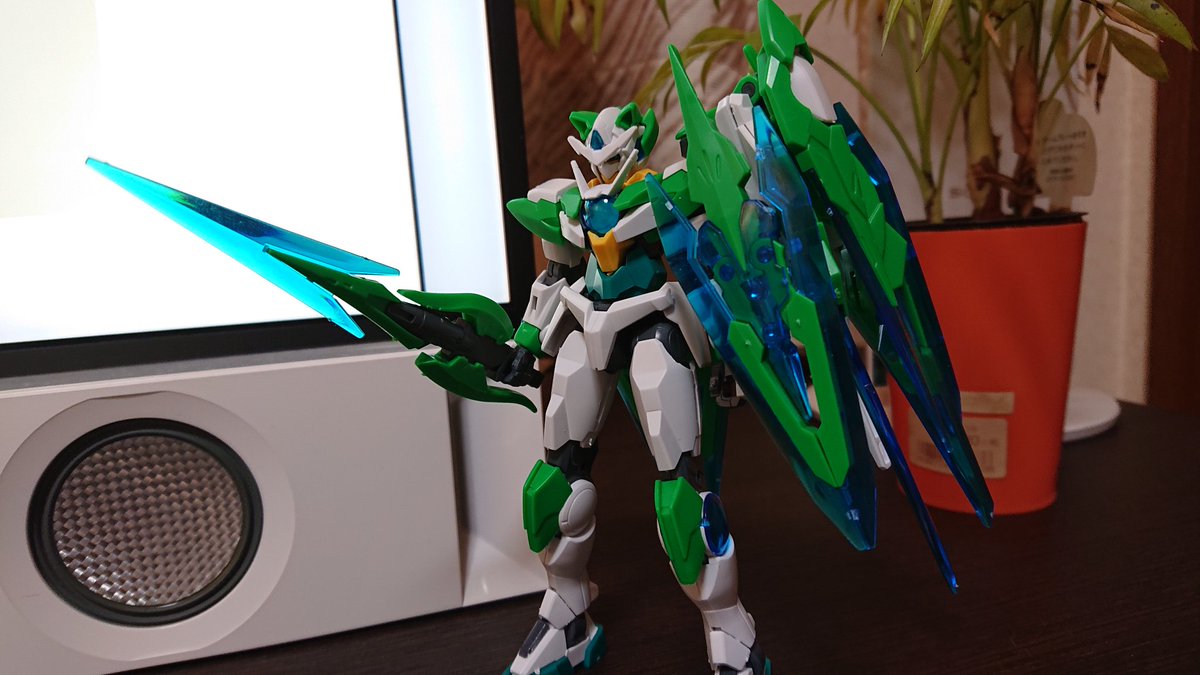 キジマシア Carian Twitter キジマシア Carian Twitter
