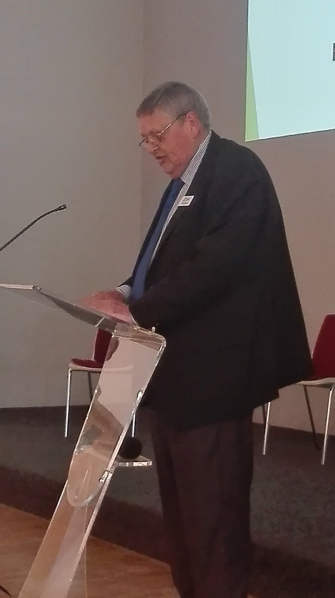 JASBar's tweet image. And we&apos;re off! @rupertdog10 getting us underway.  #GoTeamHiS #ShareLearning