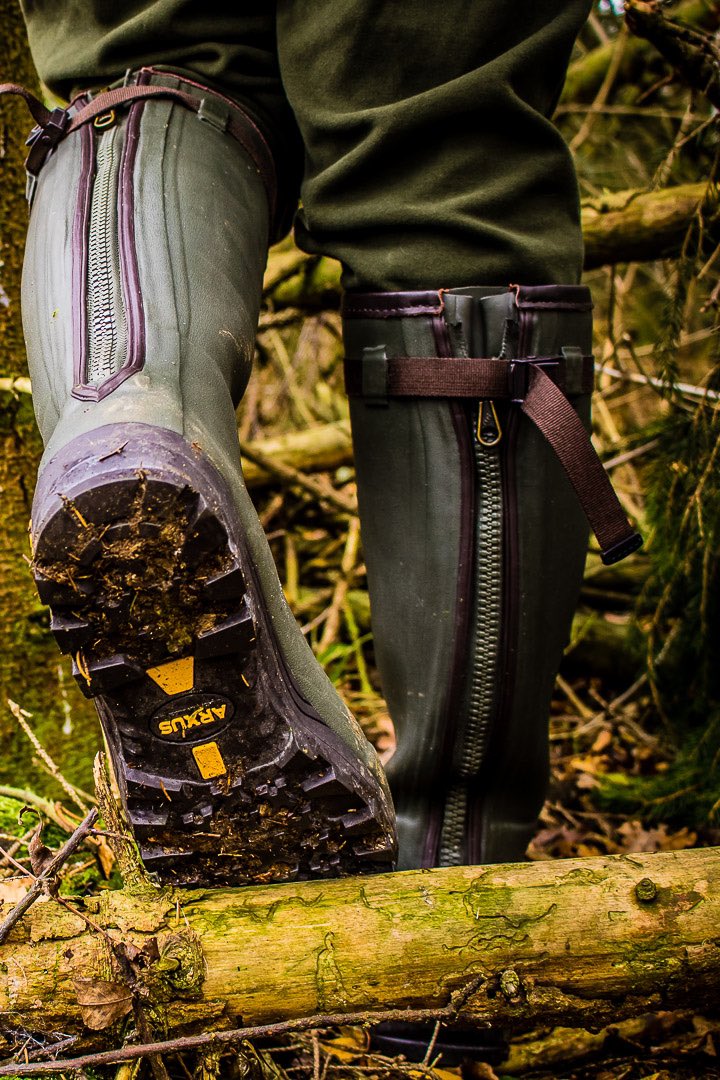 BalnecroftCC's tweet photo. Step out in the sun in a pair of @arxusboots field boots...Weโre major stockists!
#Arxus #ArxusBoots #ArxusWellies #FieldBoots #Boots #Wellies #WellingtonBoots #Wellingtons #OutdoorClothing #Hunting #Shooting #Riding #MuckingOut #DogWalk #Beating #BalnecroftCountry #CountryLife https://t.co/CYyHz55rzr