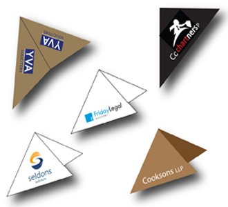 kellieprinting's tweet photo. Legal Corners 20% DISCOUNT - https://t.co/VdU8MLwwC4 https://t.co/dSs3PZpLHW