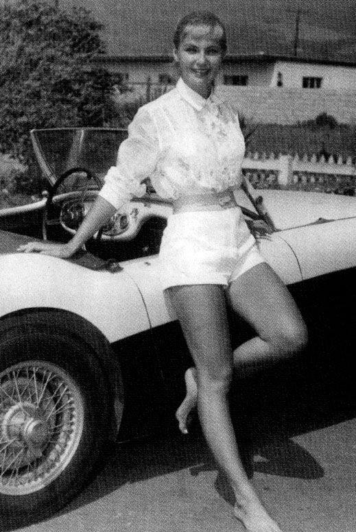 HAPPY BIRTHDAY JOANNE WOODWARD - 27. February 1930.  Thomasville, Georgia, USA 