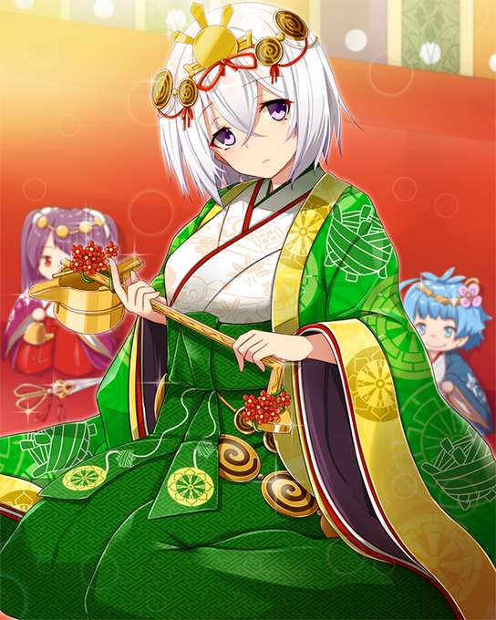 パネルガチャのtwitterイラスト検索結果 古い順 パネルガチャのtwitterイラスト検索結果 古い順