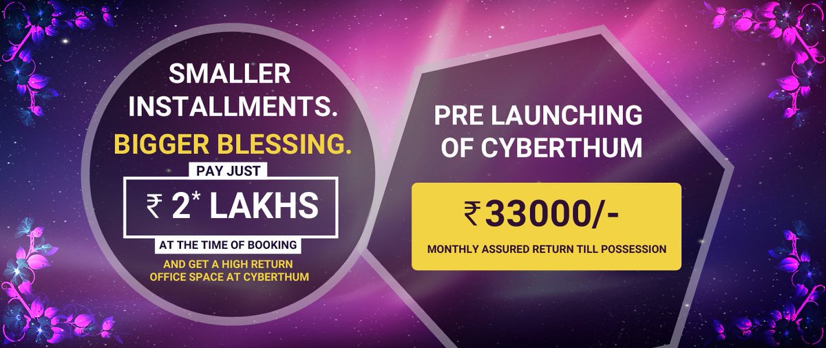Cyberthum tweet media